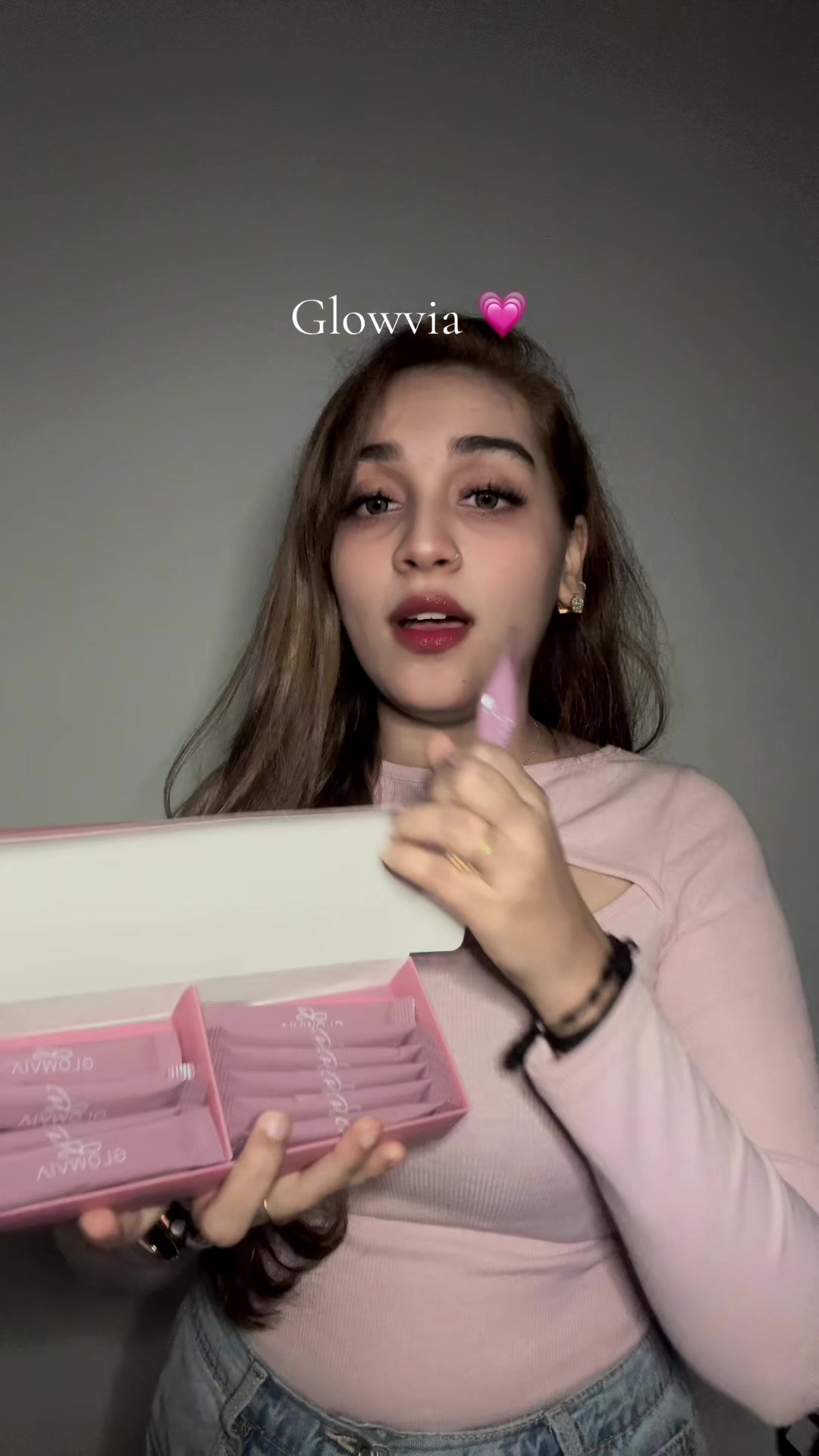 @MixcchaaOfficial