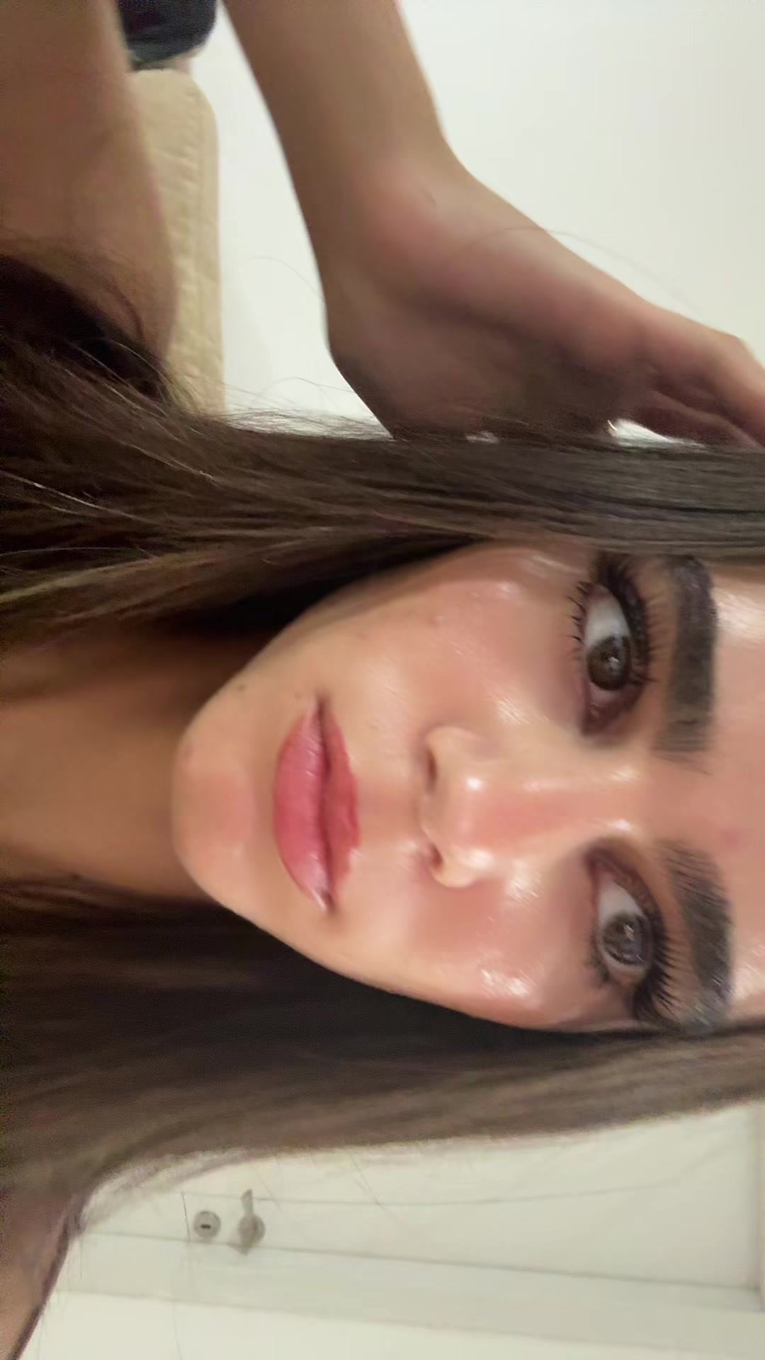 @Tchelet👑