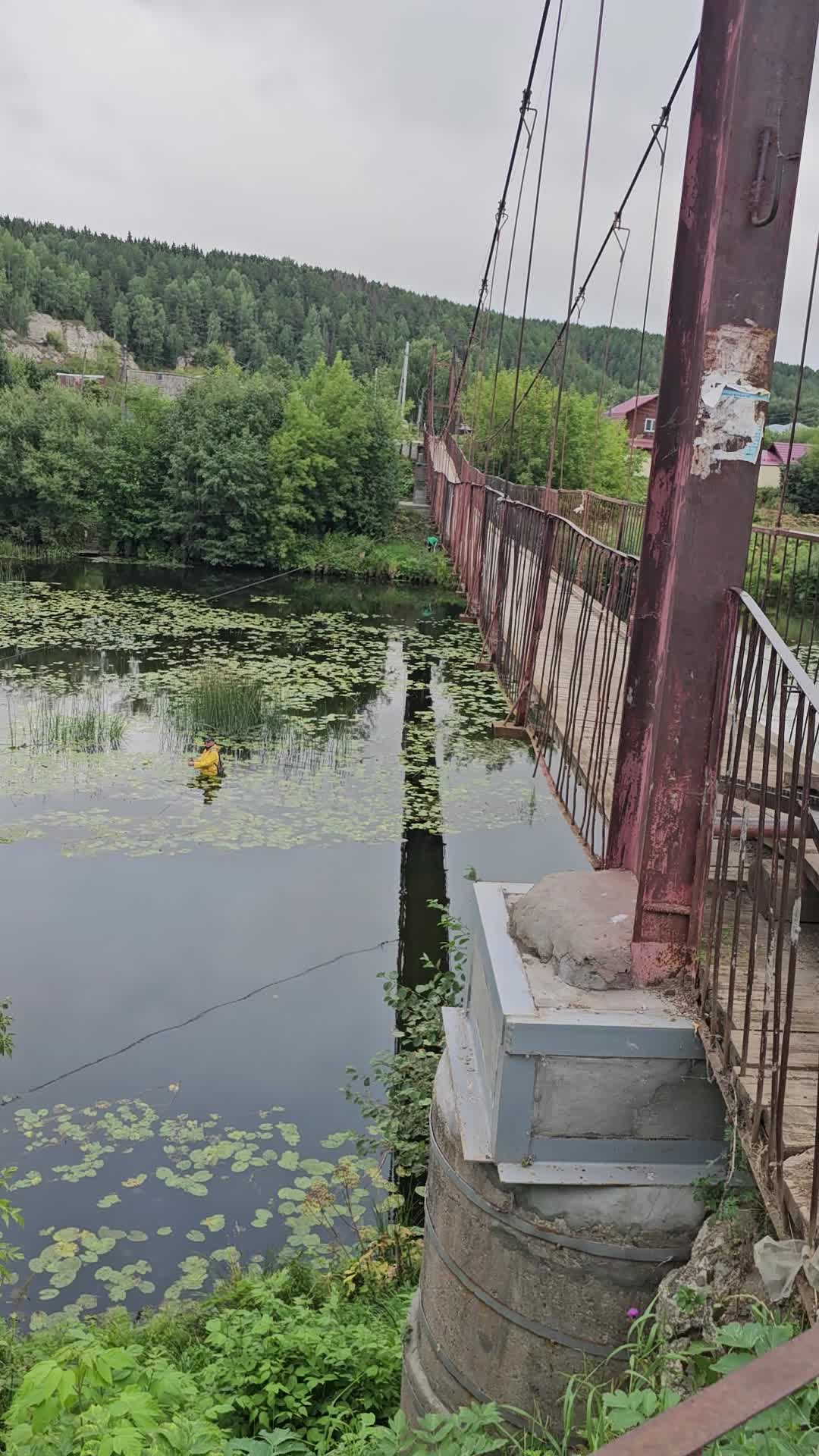 @Юлия Танкеева
