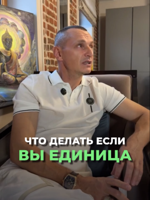 @Kapustin Alexei