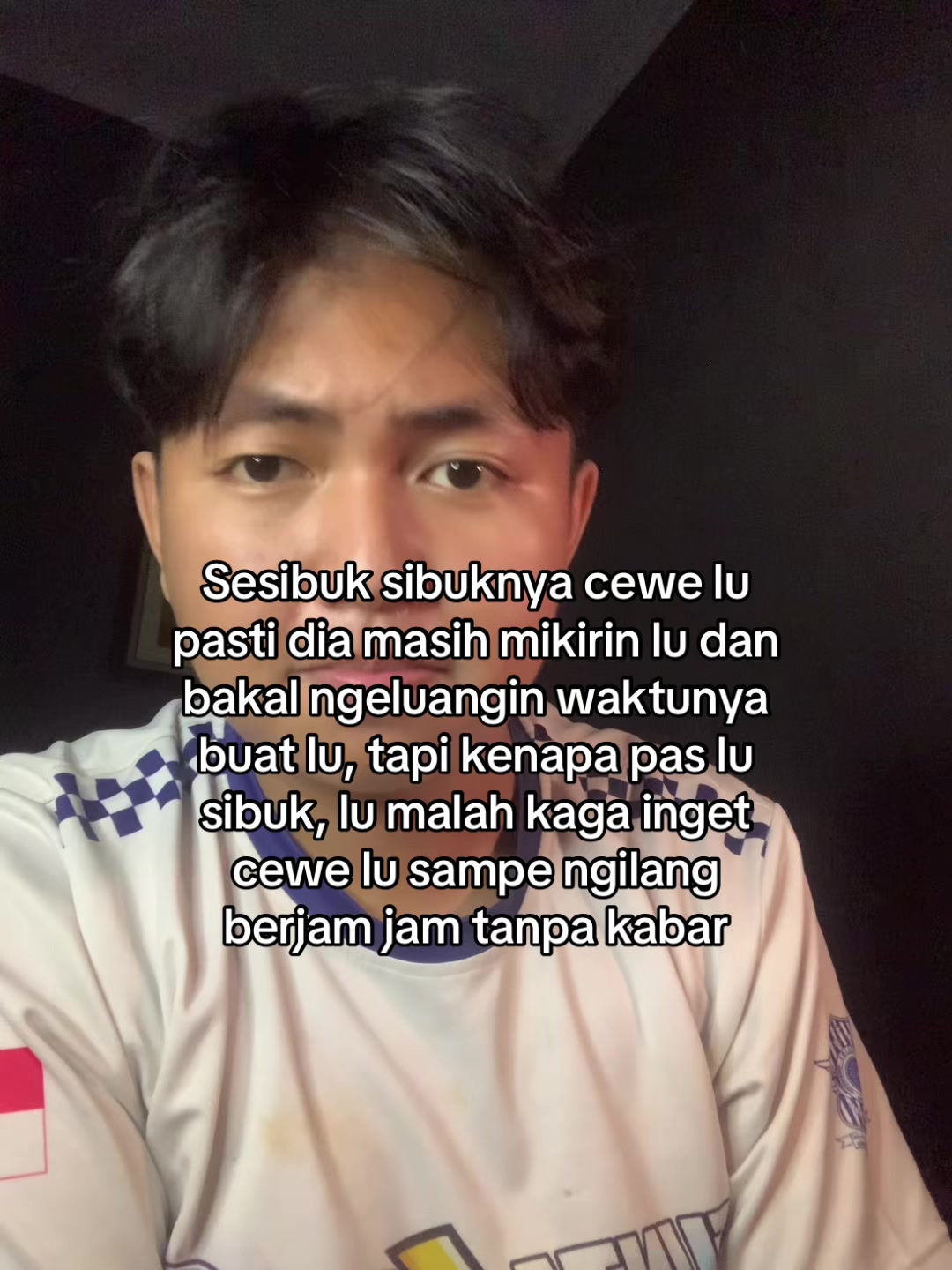 @LIONEL ADRIAN