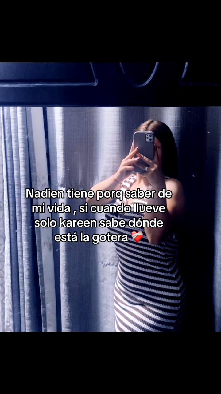 @🪐🖤Pao.-G&oacute;mez🖤😶&zwj;🌫️