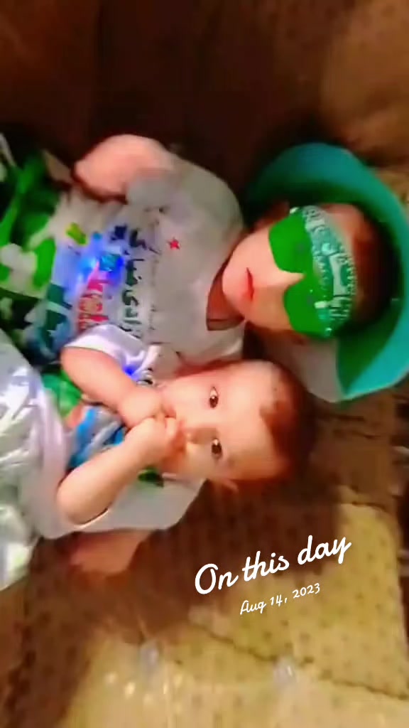 @ULFATMQSOOD🇵🇰