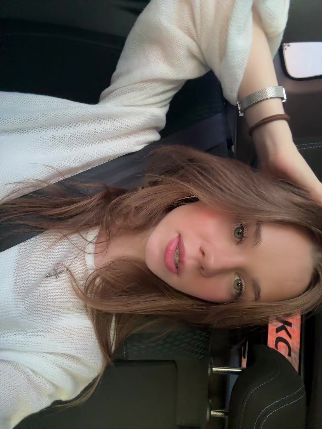 @naswg