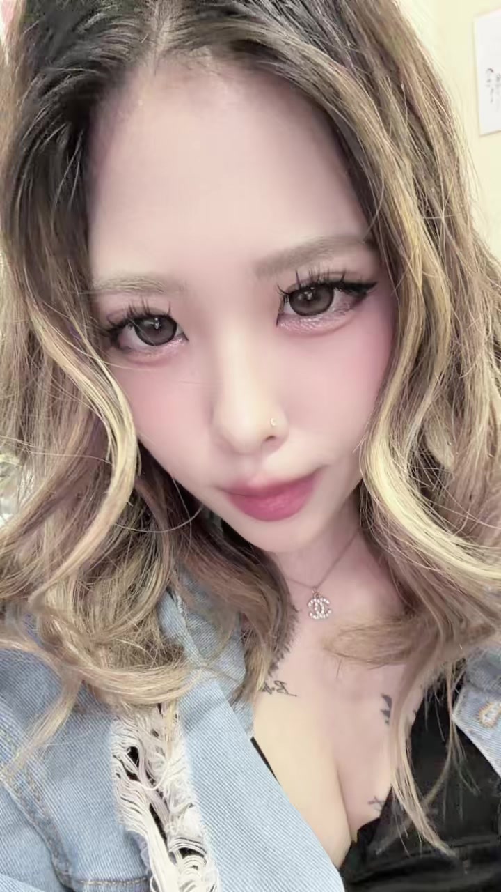 @まゆぴょんangler