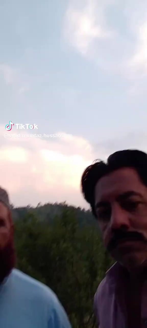 @jamilakhtar2864