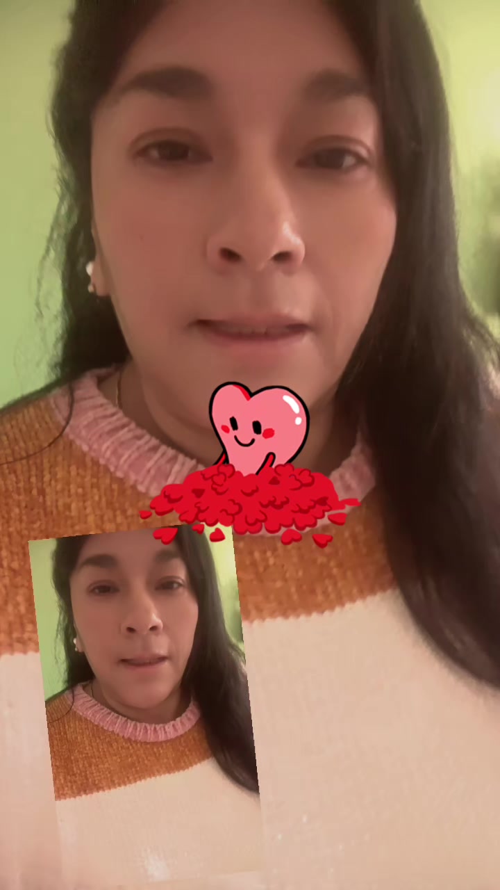 @Myamilet Giraldo