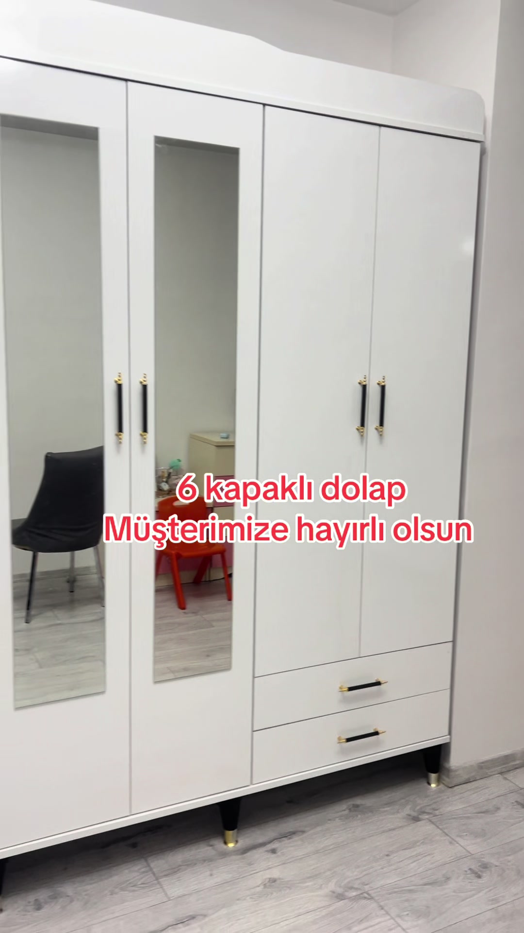 @umut_evkur65