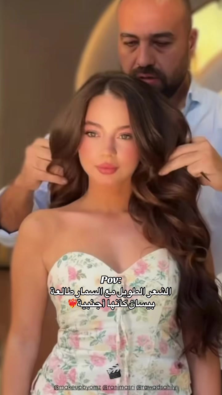 @tween.b2
