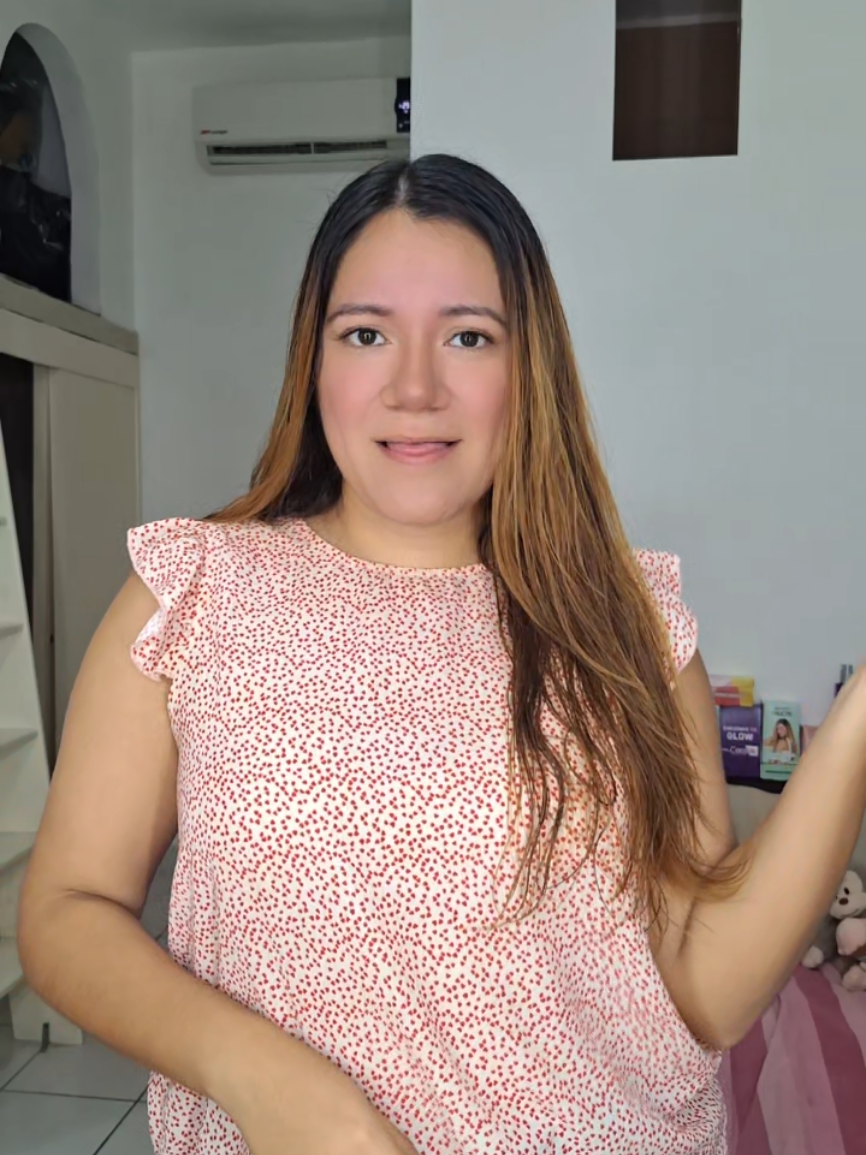 @Alejandra Gay Vlogs