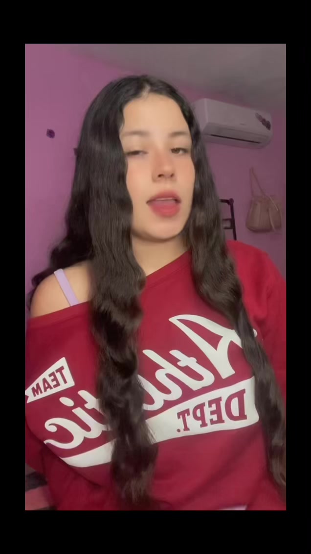 @Maggy gv🇲🇽