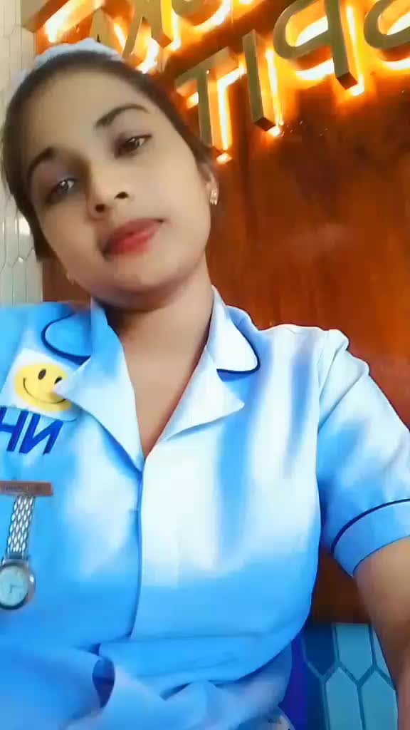 @_Deshu🥀♥️🌸