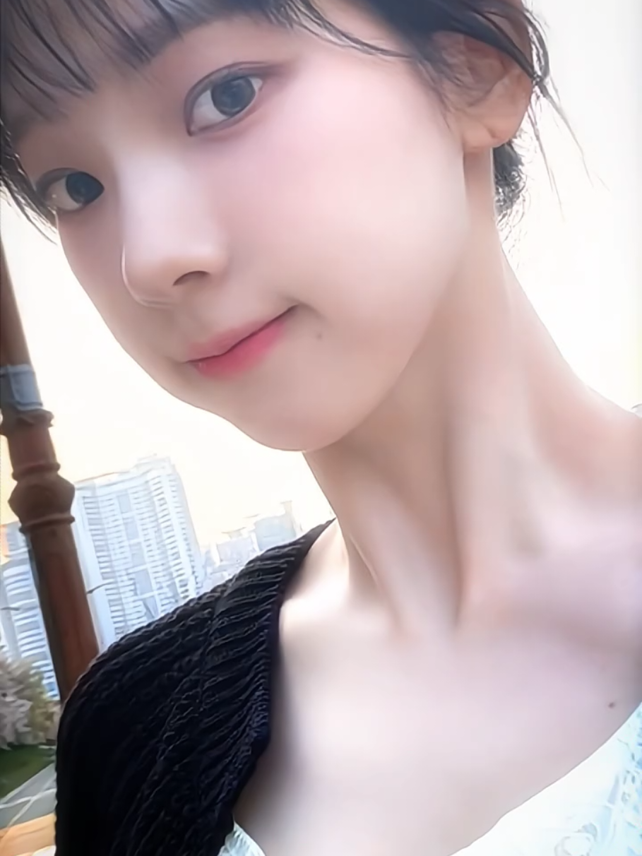 @𝐊𝐅 Yurizz