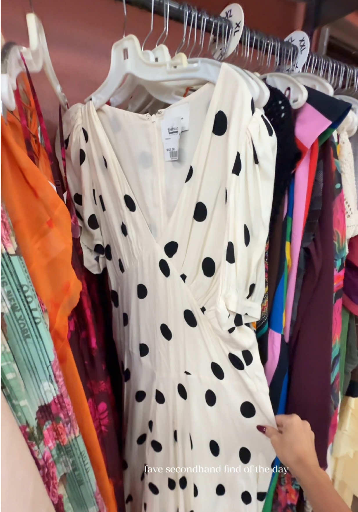 @ashley | thrift finds
