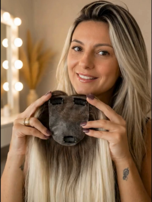 @Da J&uacute;lia Cosm&eacute;tico e roupas