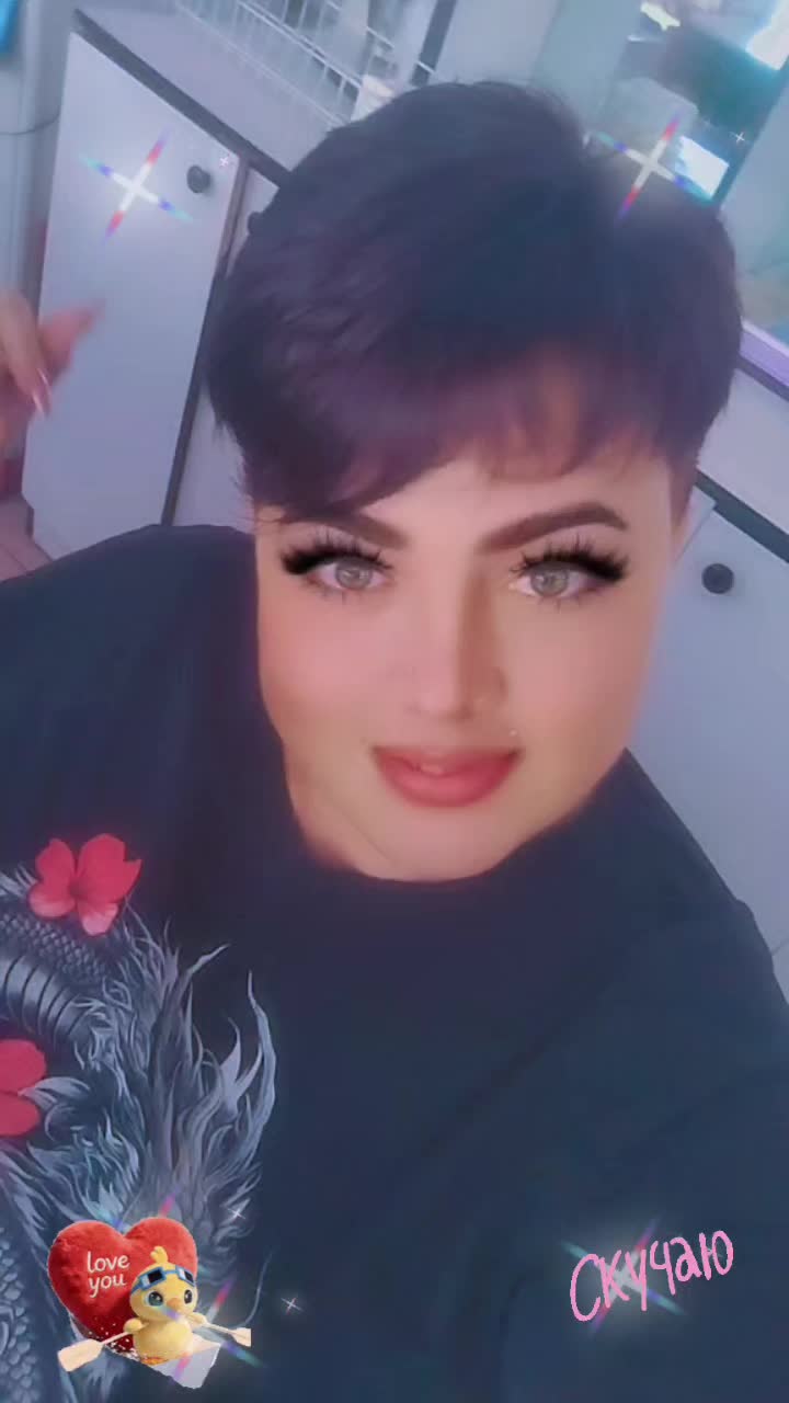 @Ксения❤