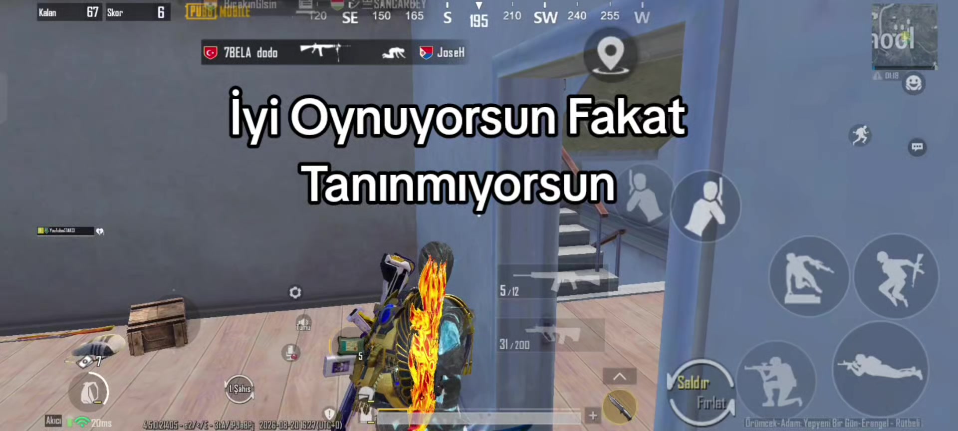 @Zywon