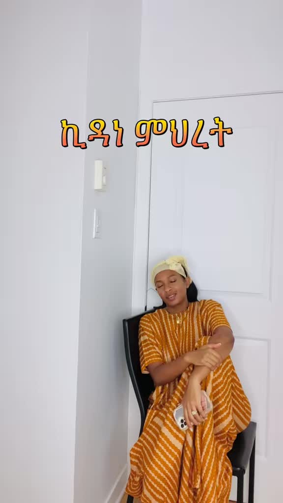 @Mekdes Firew