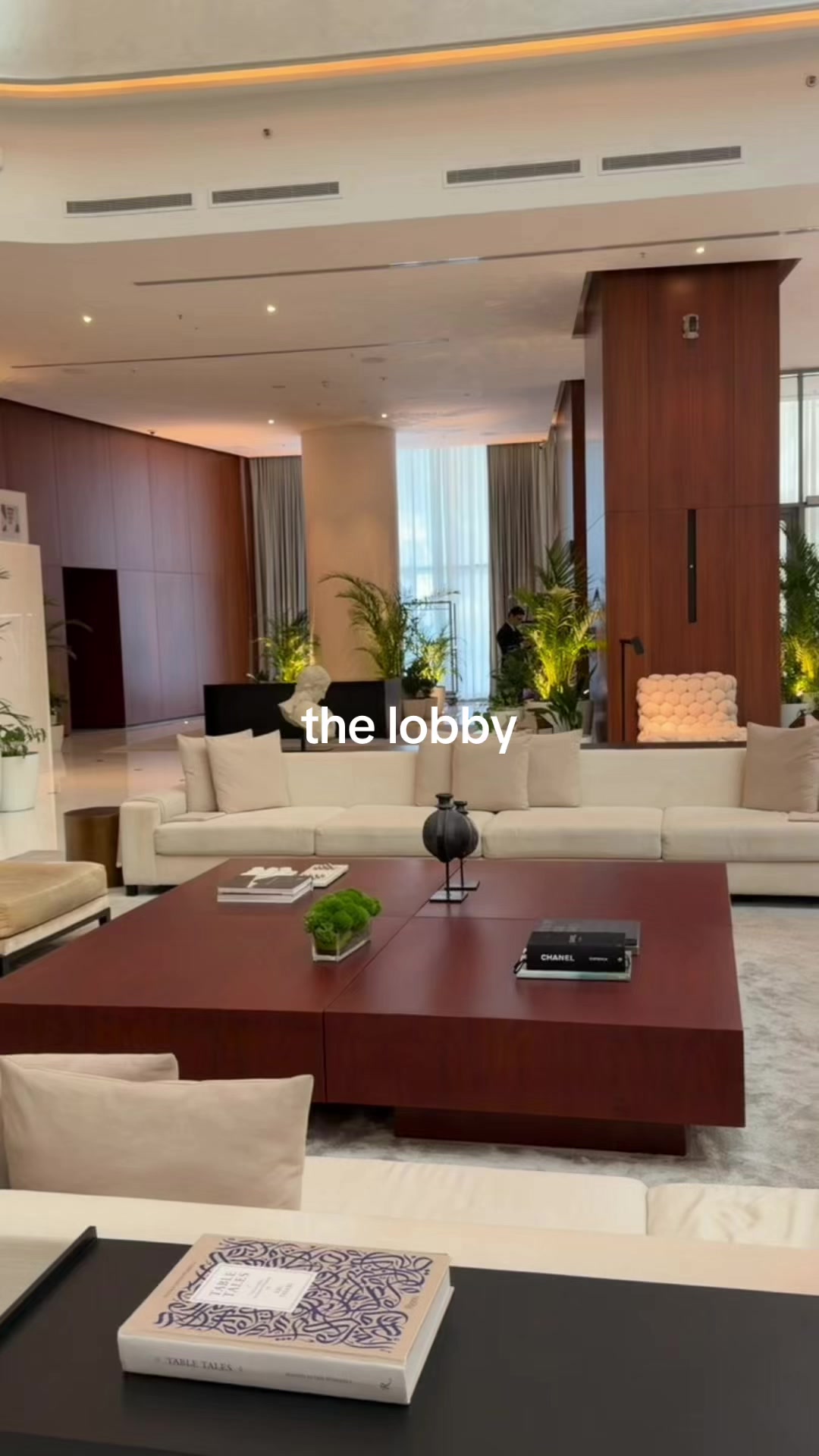 @AbuDhabi.Finds