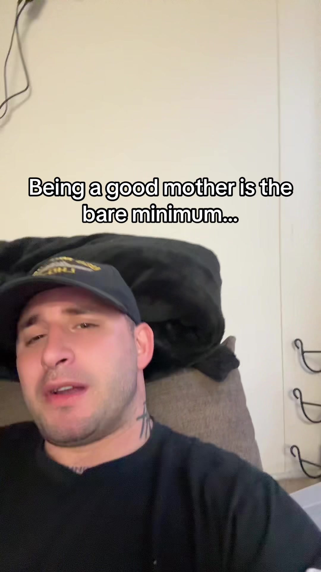 @Frankie