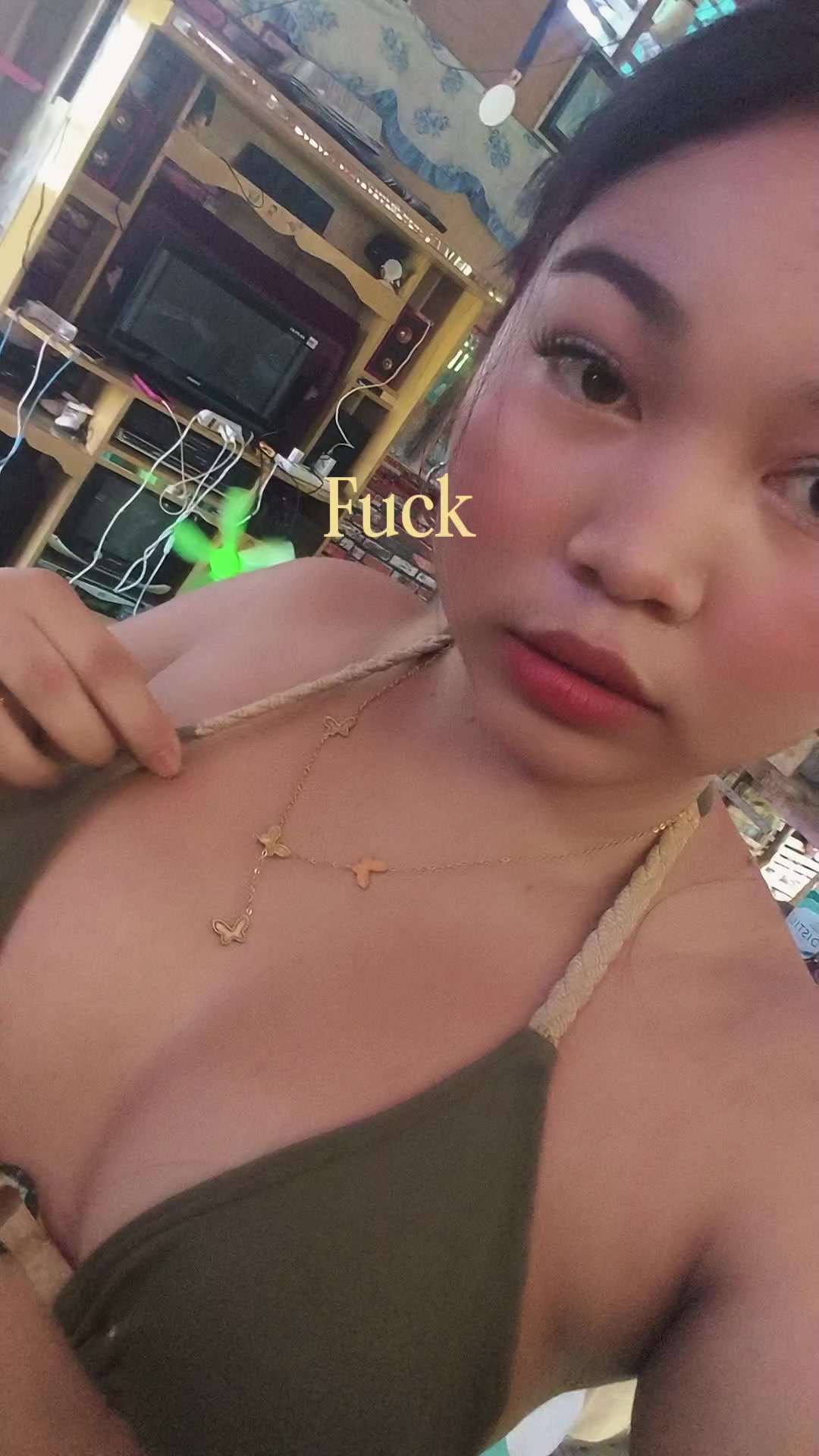 @raiza