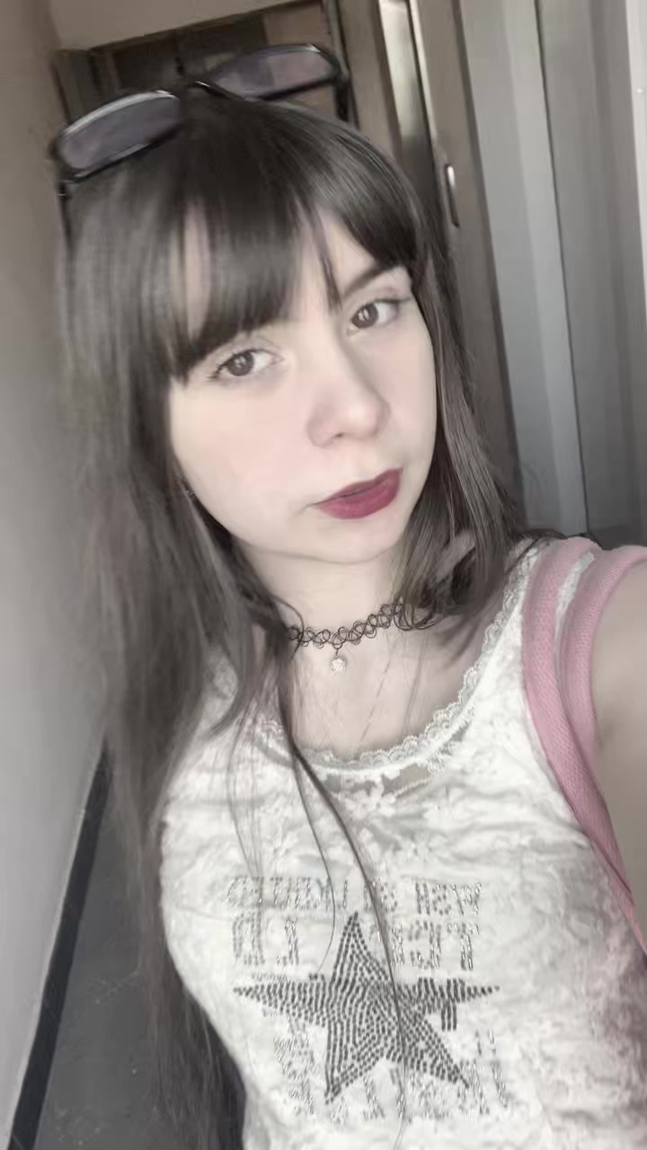 @olesiwis