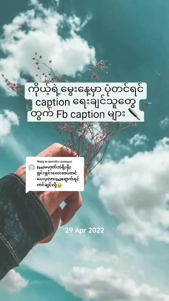 @Ki-Mi