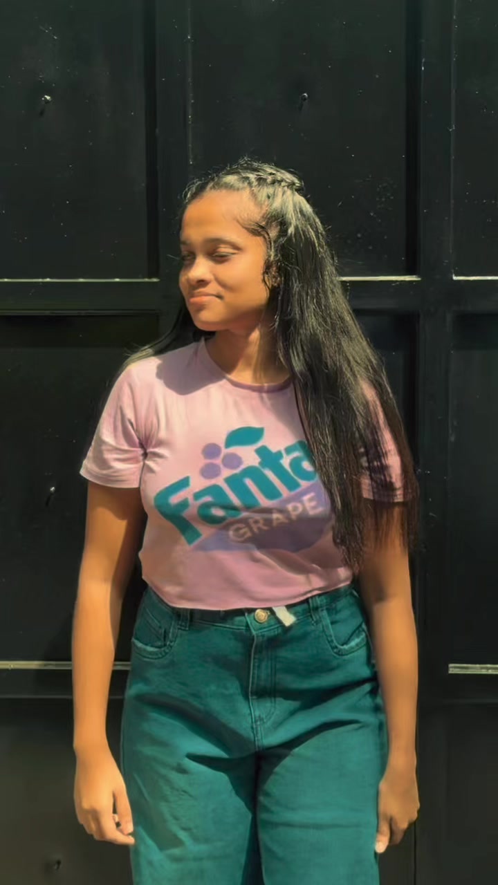 @𝒮𝒶𝓈𝒾𝓃𝒾 🦋💜✨