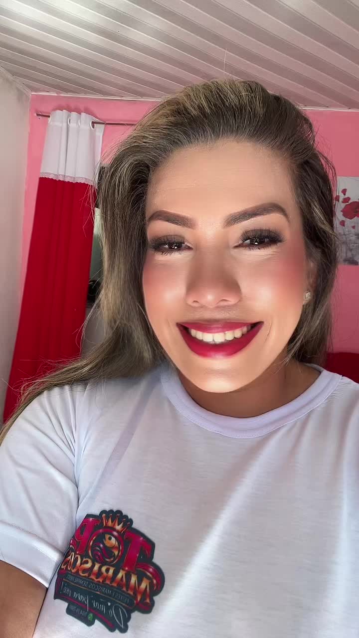 @aline_top_marketing