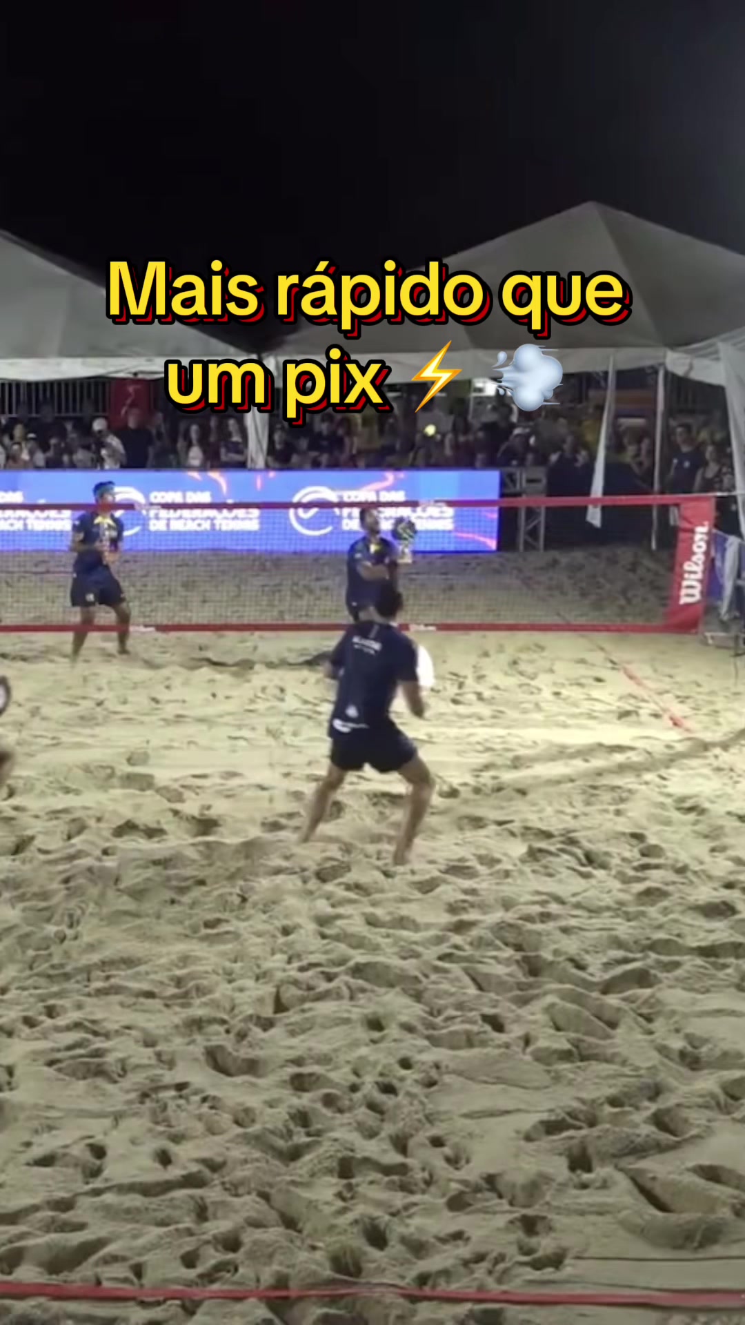 @Gabriel Padilha