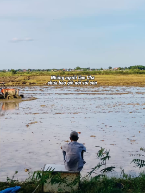 @Sống Chậm Lại