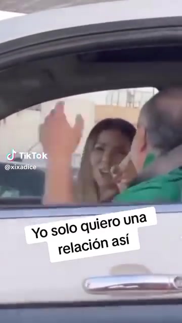 @Mon Mons