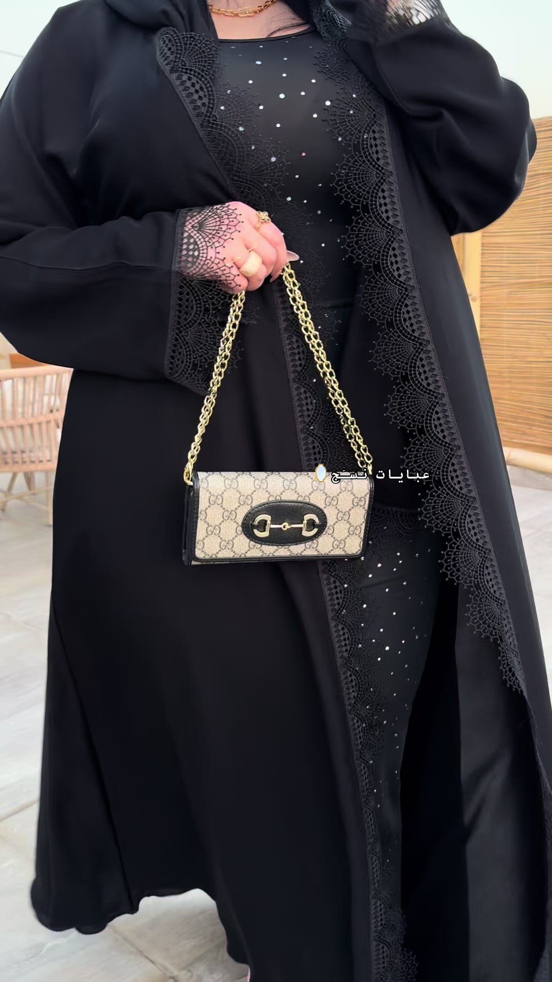 @لاين | نسـج 🪞