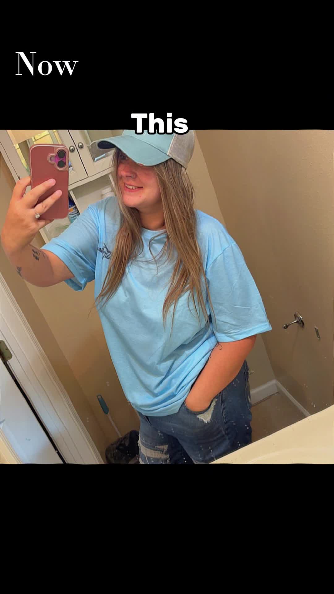 @Boy_Mama_19_21_23