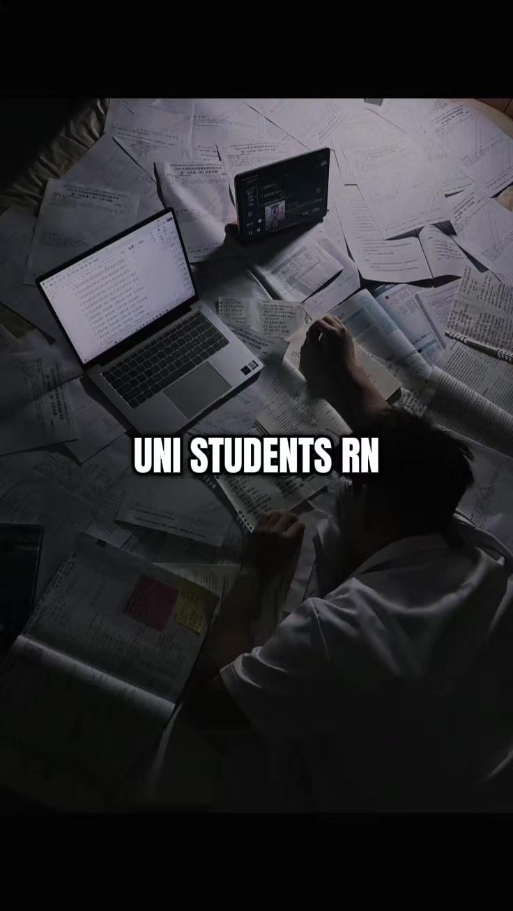 @UNISTD NETWORK