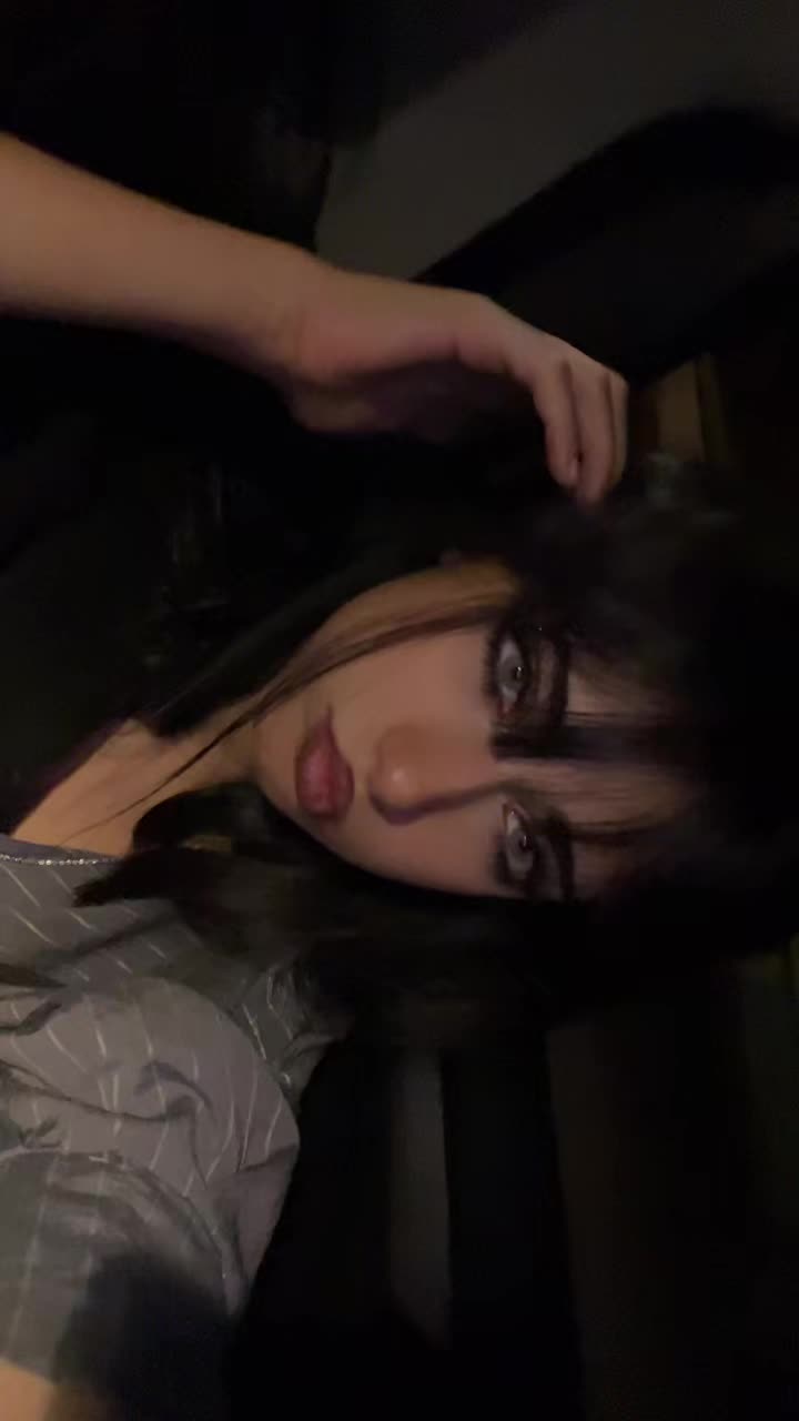@repooni_r