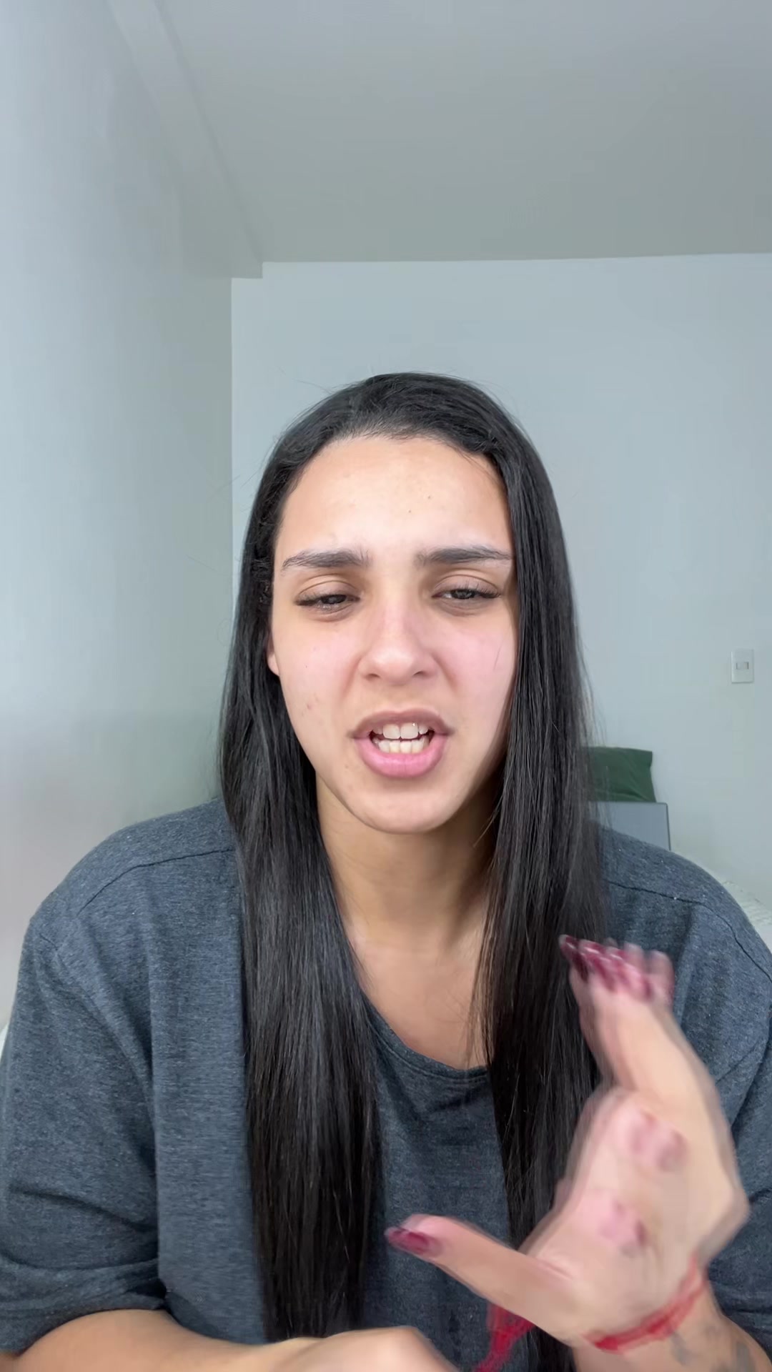 @Francosa