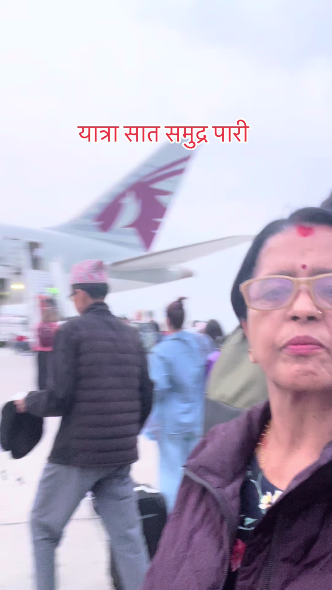 @Chandrawati Sharma
