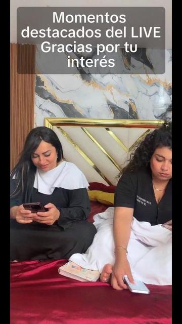 @Gaby Uztariz