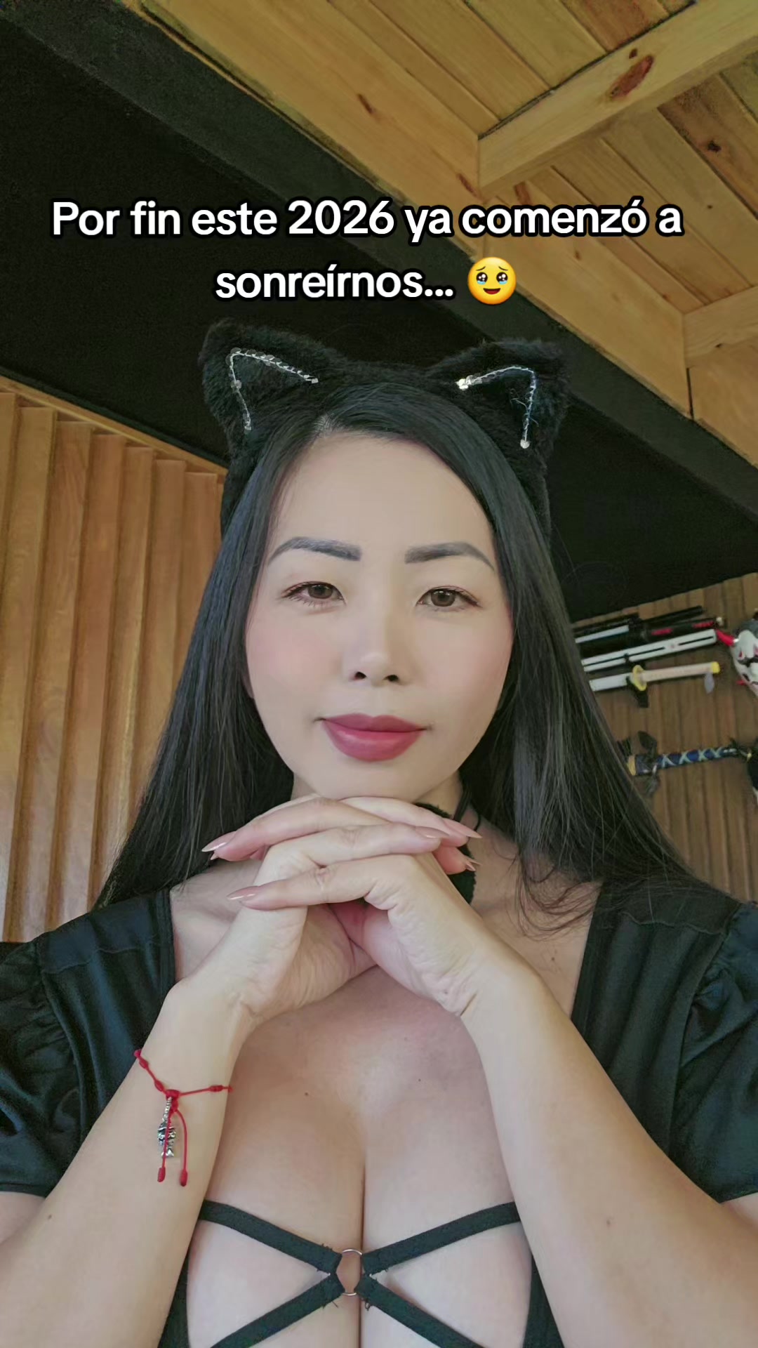 @ShannyLam