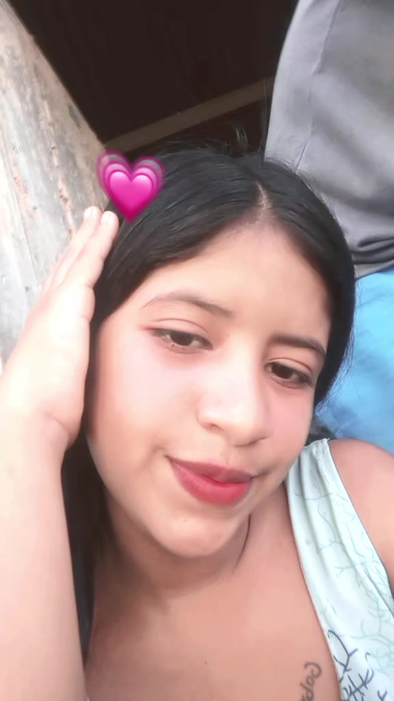 @MIA28❤️🥺
