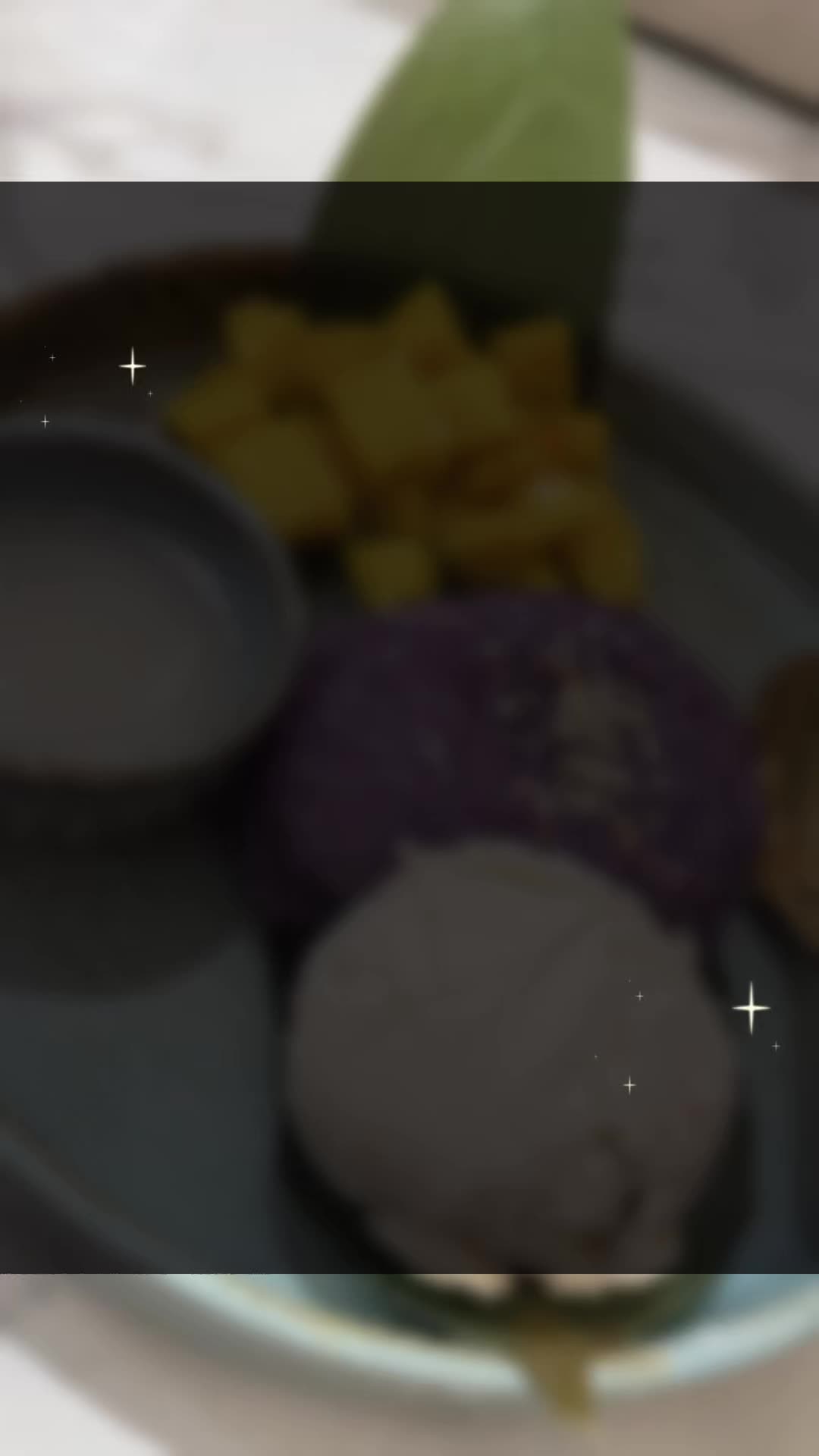 @Kusinica 🍰