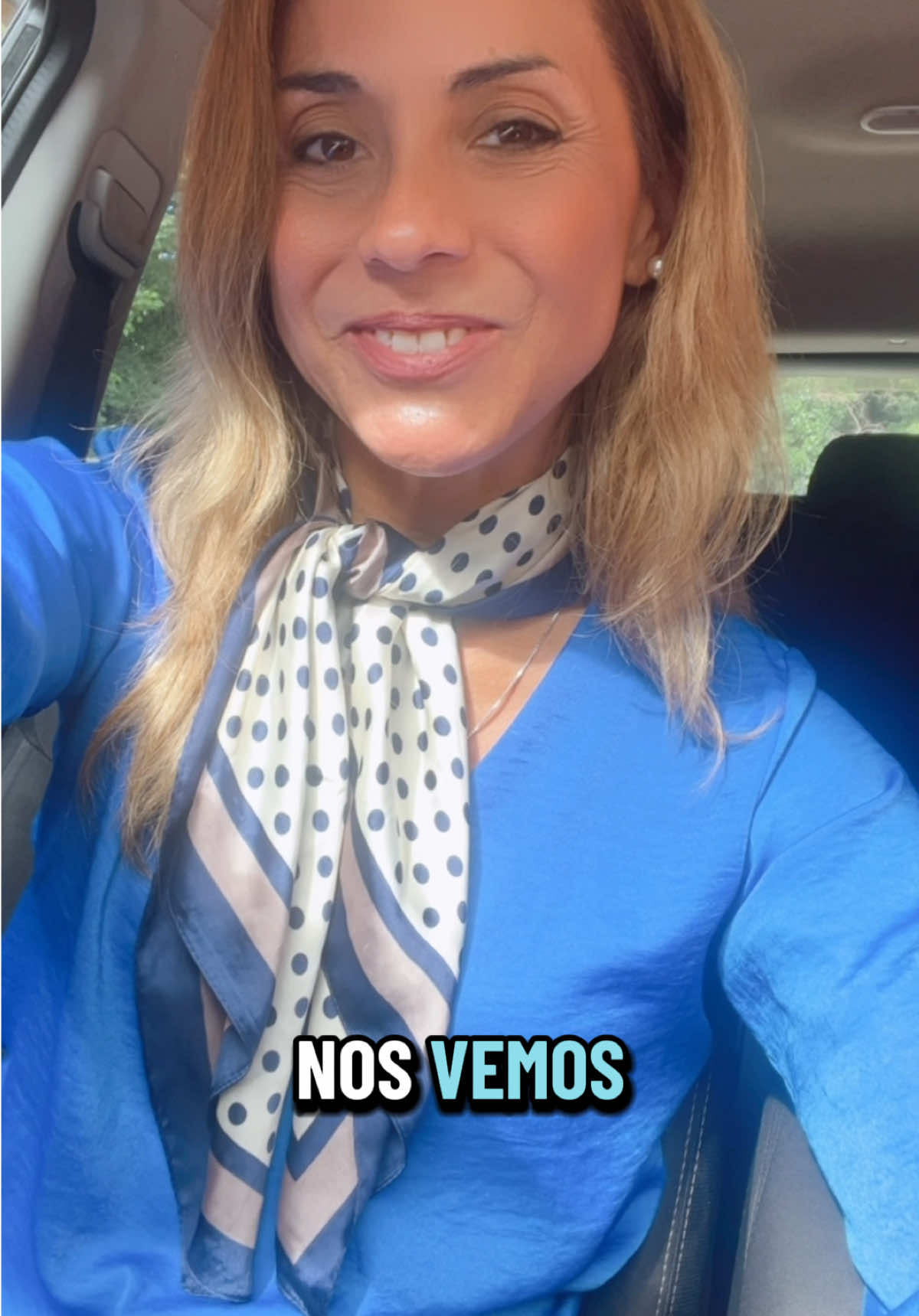 @Ann Hunter Guti&eacute;rrez