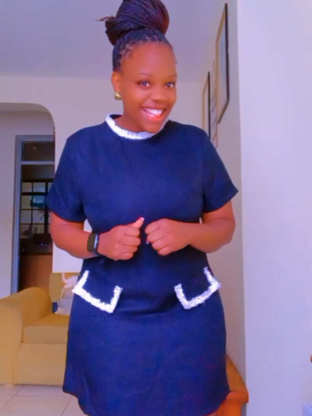 @Bella Itemere