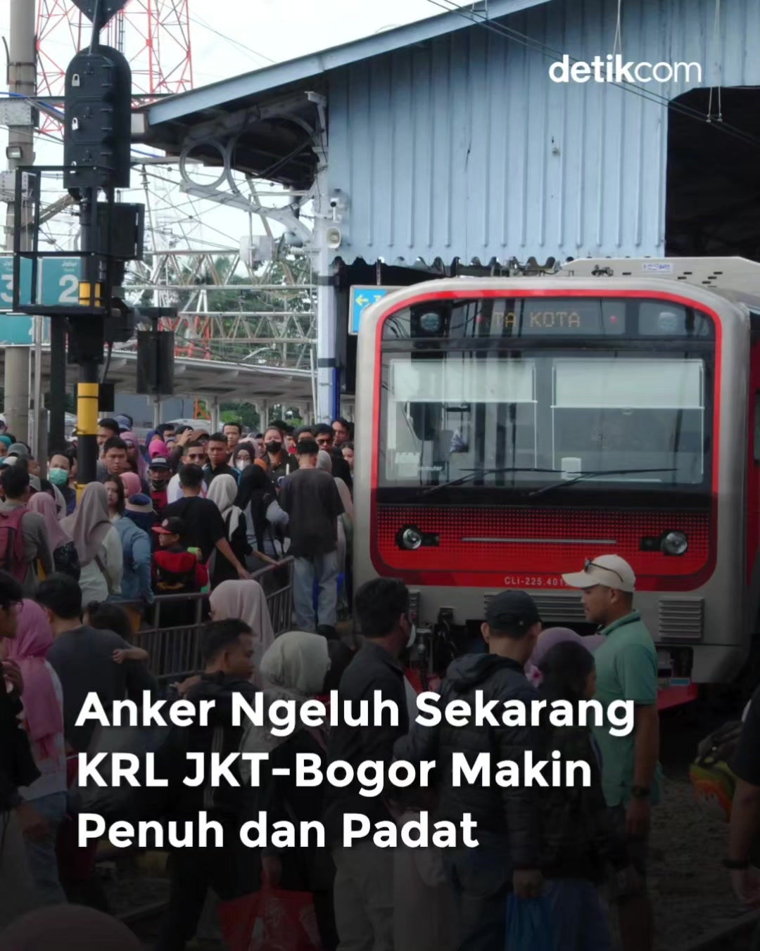 @detik.com