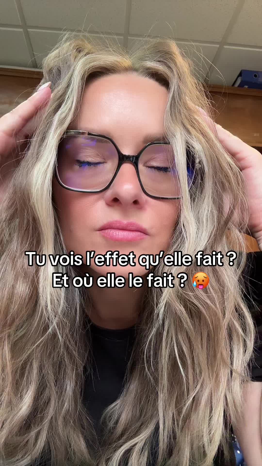 @Marion