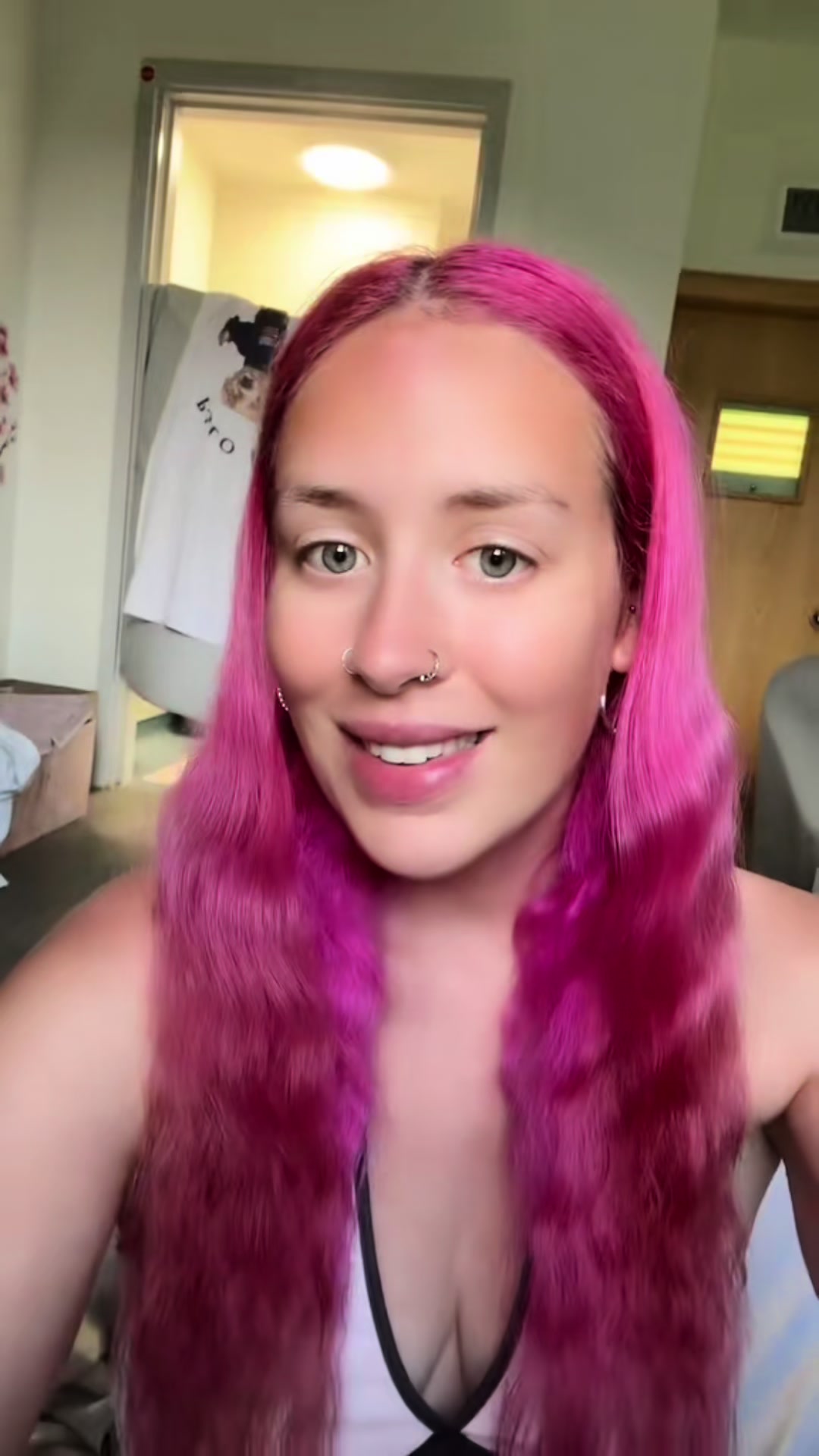 @Kat