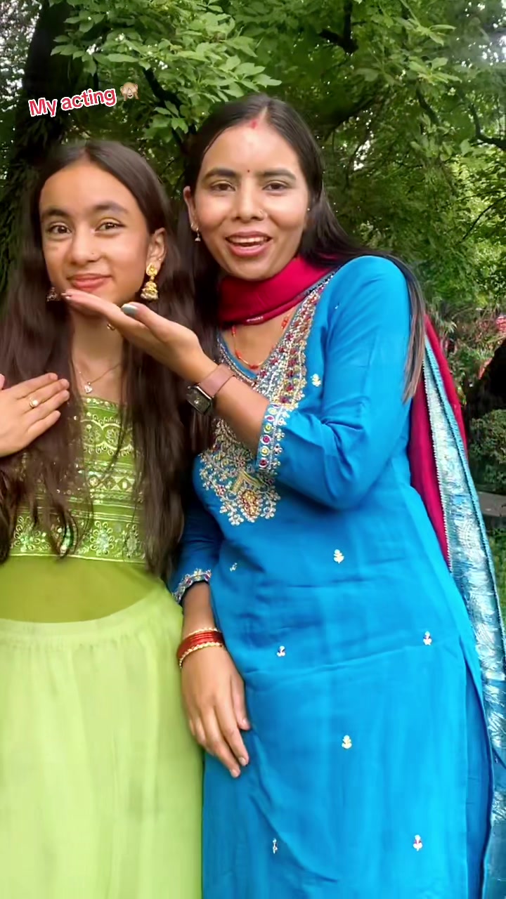 @लुक्मा अधिकारी