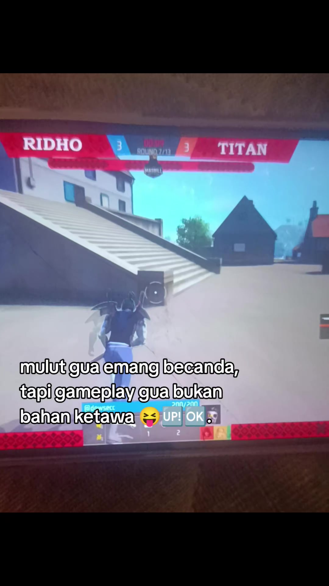 @AZET || GB FT CS DI BIO