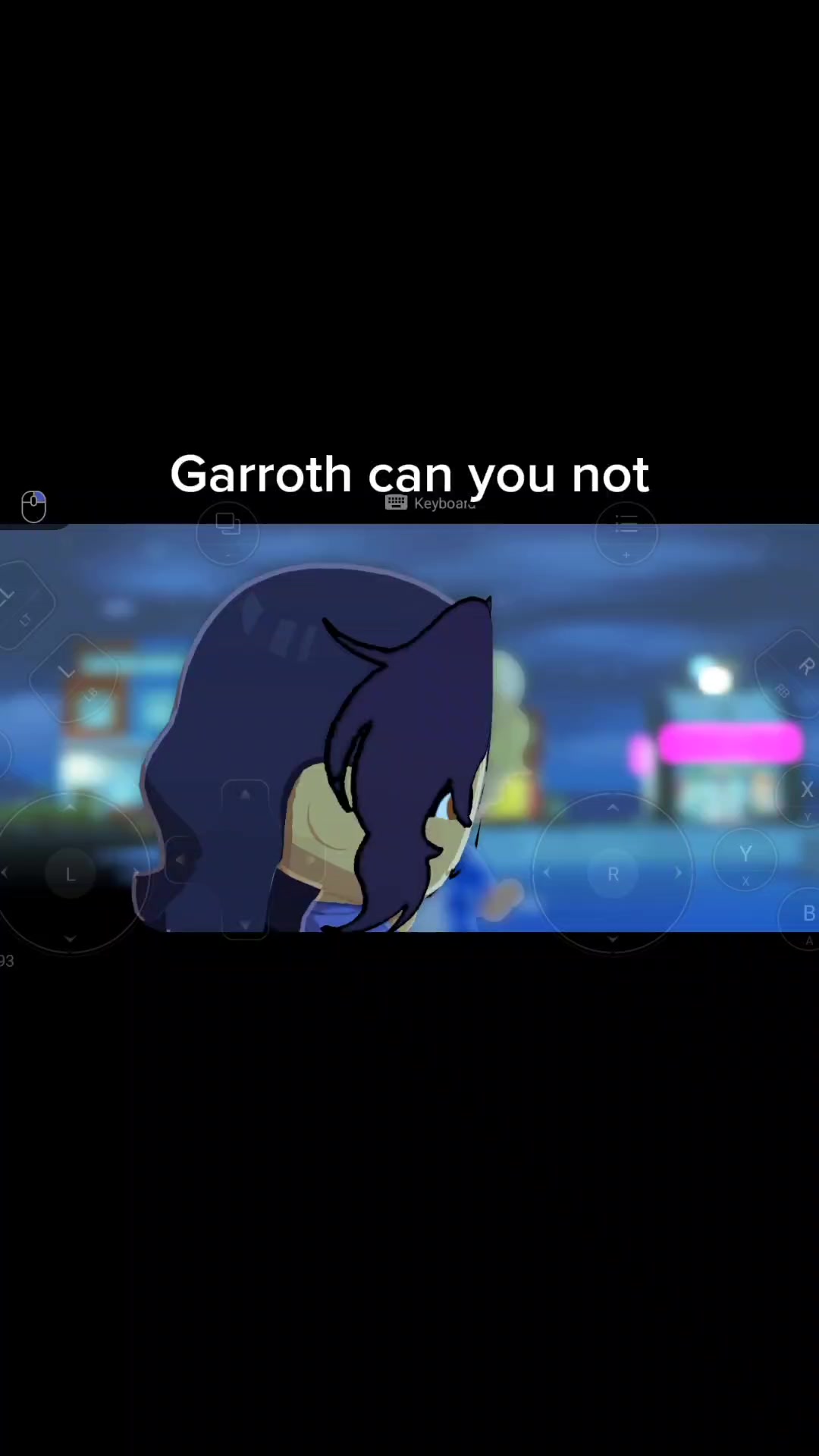 @&lsaquo; ✦ 𓏻 𝓢tar ᡣ𐭩 𝓖arroth 🩵